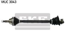 SKF VKJC 3043